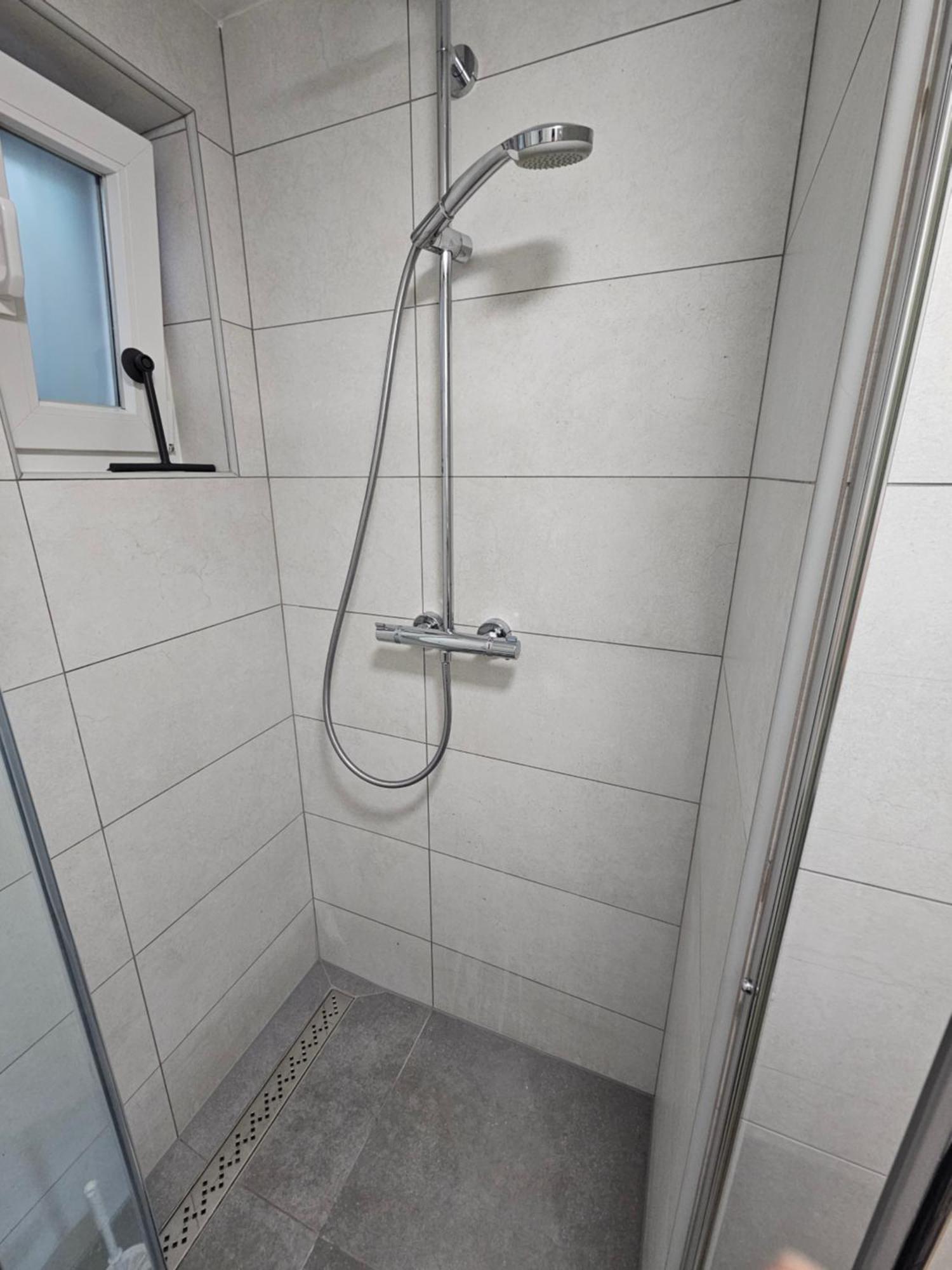 Apartmaji Rdeca Kapica Chácara